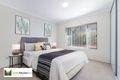 Property photo of 1/6 Massey Street Gladesville NSW 2111