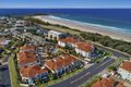 Property photo of 2/5 Pacific Parade Yamba NSW 2464