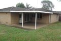 Property photo of 8 Lima Close Claremont Meadows NSW 2747