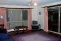Property photo of 11 Huppatz Court Wynn Vale SA 5127