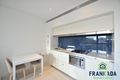 Property photo of 3213/101 Bathurst Street Sydney NSW 2000