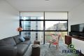 Property photo of 3213/101 Bathurst Street Sydney NSW 2000