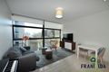 Property photo of 3213/101 Bathurst Street Sydney NSW 2000