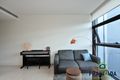 Property photo of 3213/101 Bathurst Street Sydney NSW 2000