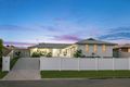 Property photo of 19 Oakland Court Burleigh Waters QLD 4220