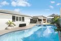 Property photo of 19 Oakland Court Burleigh Waters QLD 4220