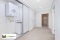 Property photo of 1/6 Massey Street Gladesville NSW 2111