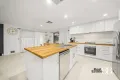 Property photo of 2 Merida Turn Seville Grove WA 6112