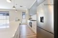 Property photo of 7 Jordanis Street Angle Vale SA 5117