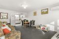 Property photo of 6/15-17 Fairway Street Frankston VIC 3199