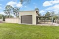 Property photo of 43 Fairmount Street Elimbah QLD 4516