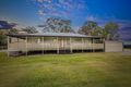 Property photo of 43 Fairmount Street Elimbah QLD 4516