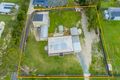 Property photo of 43 Fairmount Street Elimbah QLD 4516