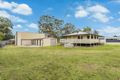 Property photo of 43 Fairmount Street Elimbah QLD 4516