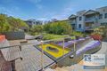 Property photo of 53/20-26 Addison Street Shellharbour NSW 2529