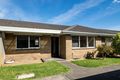 Property photo of 4/573 Neerim Road Hughesdale VIC 3166