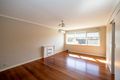 Property photo of 4/573 Neerim Road Hughesdale VIC 3166