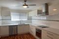Property photo of 1/44 Dixon Street Auchenflower QLD 4066