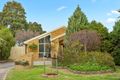 Property photo of 23 Simpson Place Keilor East VIC 3033