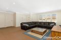 Property photo of 9 Iezza Place Kellyville Ridge NSW 2155