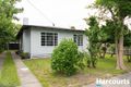 Property photo of 3 Edward Street Moe VIC 3825