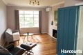 Property photo of 3 Edward Street Moe VIC 3825