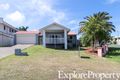 Property photo of 2 Sailaway Drive Eimeo QLD 4740