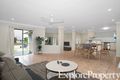 Property photo of 2 Sailaway Drive Eimeo QLD 4740
