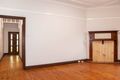 Property photo of 67 Northcote Street Auburn NSW 2144