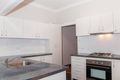 Property photo of 67 Northcote Street Auburn NSW 2144