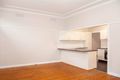 Property photo of 67 Northcote Street Auburn NSW 2144