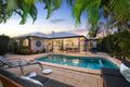 Property photo of 8 Malabar Court Mountain Creek QLD 4557