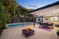 Property photo of 8 Malabar Court Mountain Creek QLD 4557