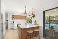 Property photo of 8 Malabar Court Mountain Creek QLD 4557