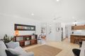 Property photo of 8 Malabar Court Mountain Creek QLD 4557