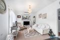 Property photo of 137 Wallaby Street Loch Sport VIC 3851