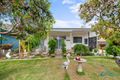 Property photo of 137 Wallaby Street Loch Sport VIC 3851