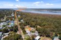 Property photo of 137 Wallaby Street Loch Sport VIC 3851