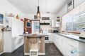 Property photo of 137 Wallaby Street Loch Sport VIC 3851