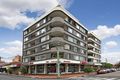 Property photo of 505/165-167 Maroubra Road Maroubra NSW 2035