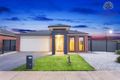 Property photo of 117 Tom Roberts Parade Point Cook VIC 3030