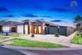 Property photo of 117 Tom Roberts Parade Point Cook VIC 3030