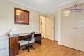 Property photo of 117 Tom Roberts Parade Point Cook VIC 3030