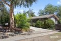 Property photo of 17 Clode Crescent Macgregor ACT 2615