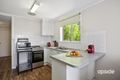 Property photo of 17 Clode Crescent Macgregor ACT 2615