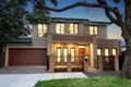 Property photo of 2/1 Thornton Street Bentleigh East VIC 3165