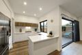 Property photo of 2/1 Thornton Street Bentleigh East VIC 3165