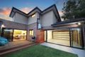 Property photo of 2/1 Thornton Street Bentleigh East VIC 3165