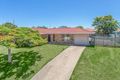 Property photo of 8 Awaba Court Deception Bay QLD 4508