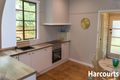 Property photo of 3 Edward Street Moe VIC 3825